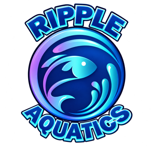 Ripple Aquatics