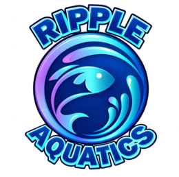 Ripple Aquatics